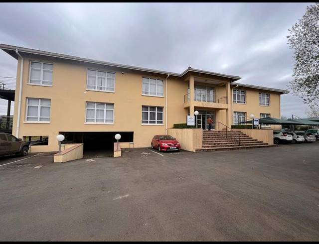 OFFICE FOR SALE IN CLARENDON